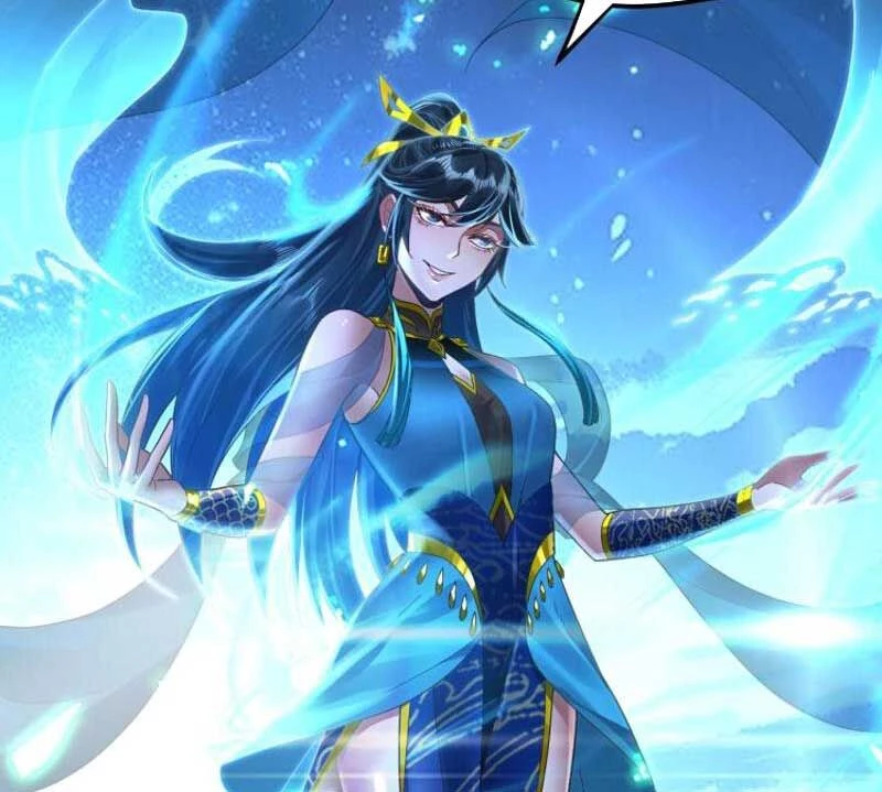 [FIX Thứ tự] Ta Trời Sinh Đã Là Nhân Vật Phản Diện Chapter 89 - Trang 2