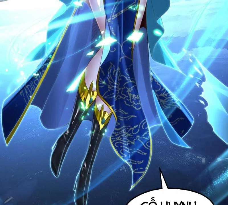 [FIX Thứ tự] Ta Trời Sinh Đã Là Nhân Vật Phản Diện Chapter 89 - Trang 2