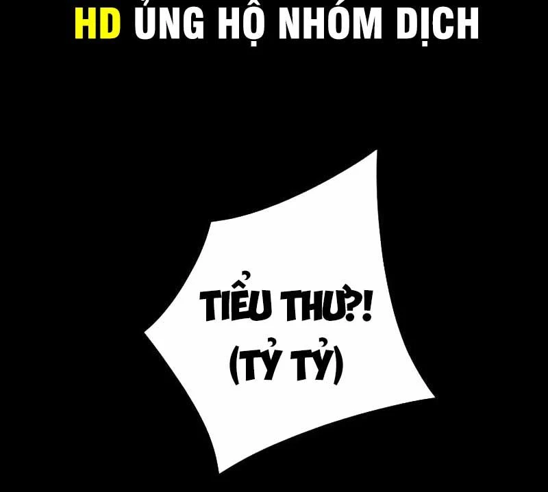 [FIX Thứ tự] Ta Trời Sinh Đã Là Nhân Vật Phản Diện Chapter 89 - Trang 2