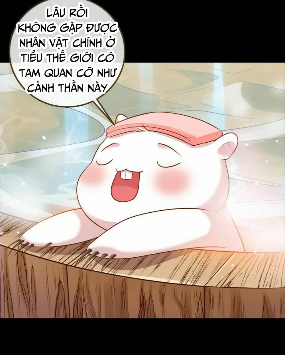 Vạn Tra Triêu Hoàng Chapter 120 - Next Chapter 121