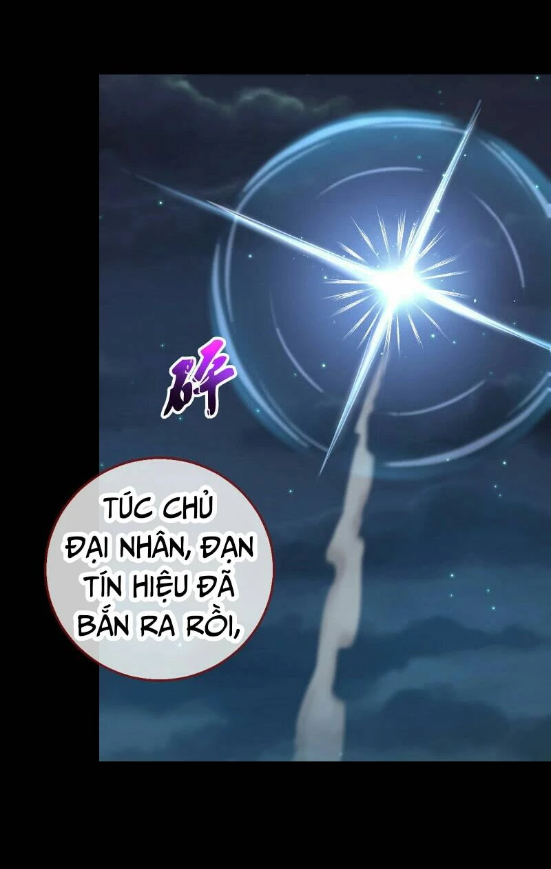 Vạn Tra Triêu Hoàng Chapter 120 - Next Chapter 121