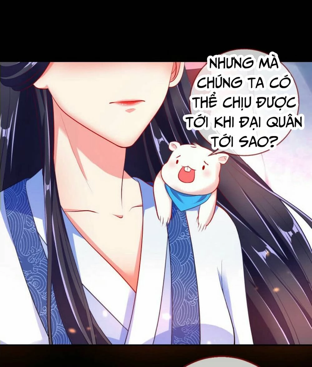 Vạn Tra Triêu Hoàng Chapter 120 - Next Chapter 121