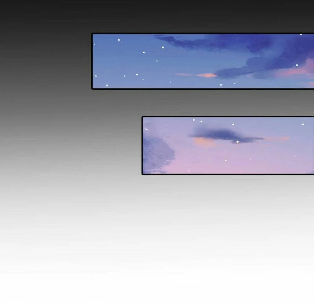 Vạn Tra Triêu Hoàng Chapter 120 - Next Chapter 121