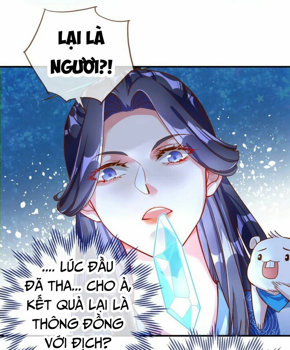Vạn Tra Triêu Hoàng Chapter 120 - Next Chapter 121
