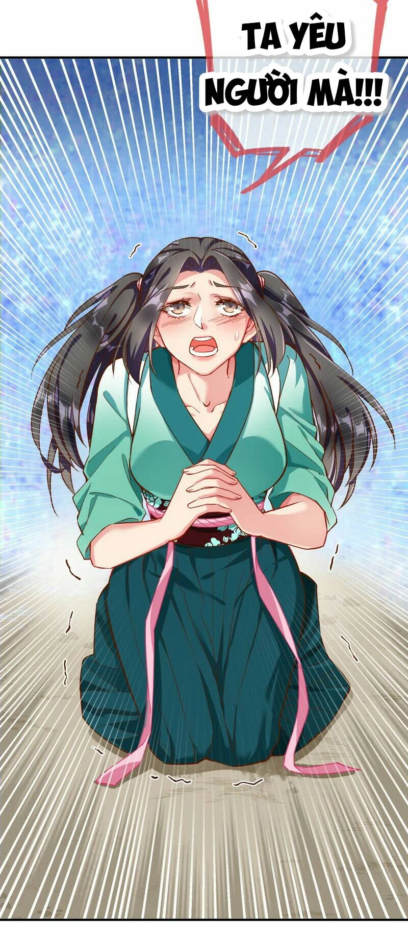 Vạn Tra Triêu Hoàng Chapter 120 - Next Chapter 121