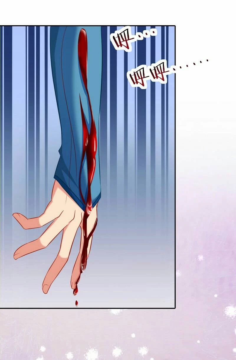 Vạn Tra Triêu Hoàng Chapter 121 - Trang 4