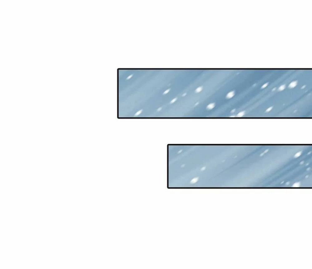 Vạn Tra Triêu Hoàng Chapter 121 - Trang 4