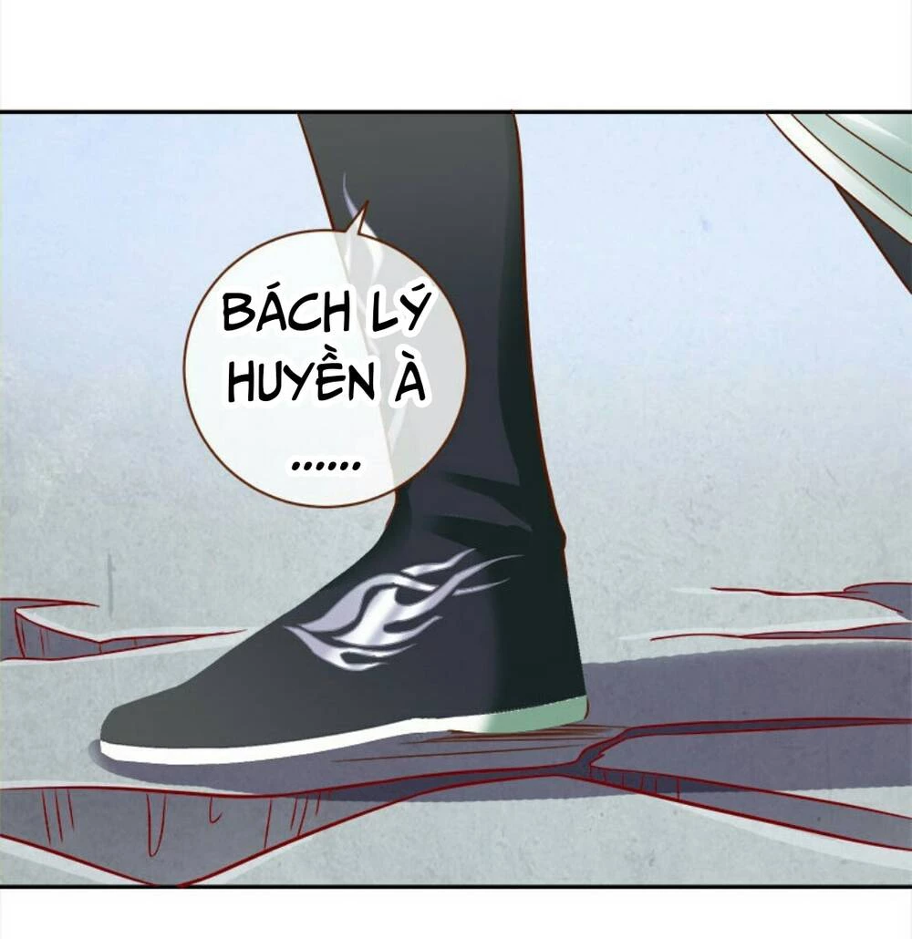 Vạn Tra Triêu Hoàng Chapter 122 - Trang 4