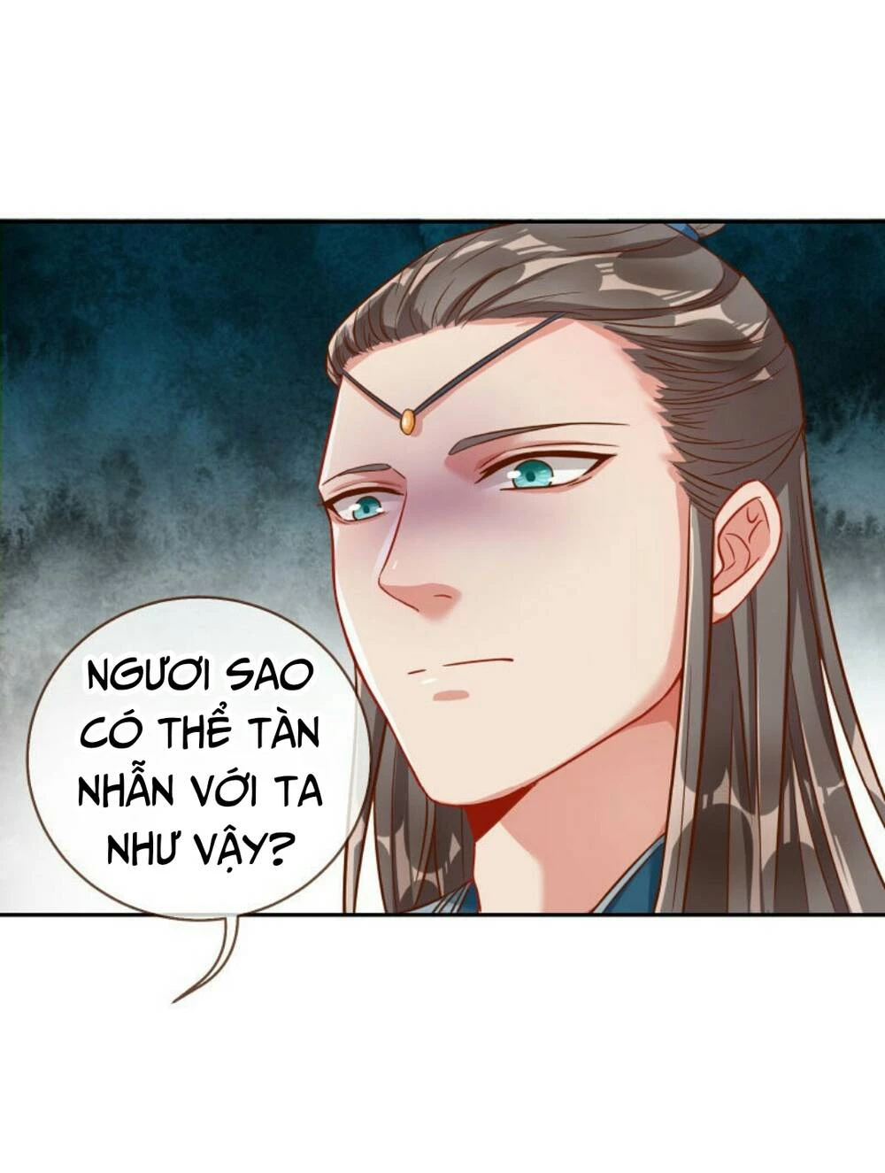 Vạn Tra Triêu Hoàng Chapter 122 - Trang 4