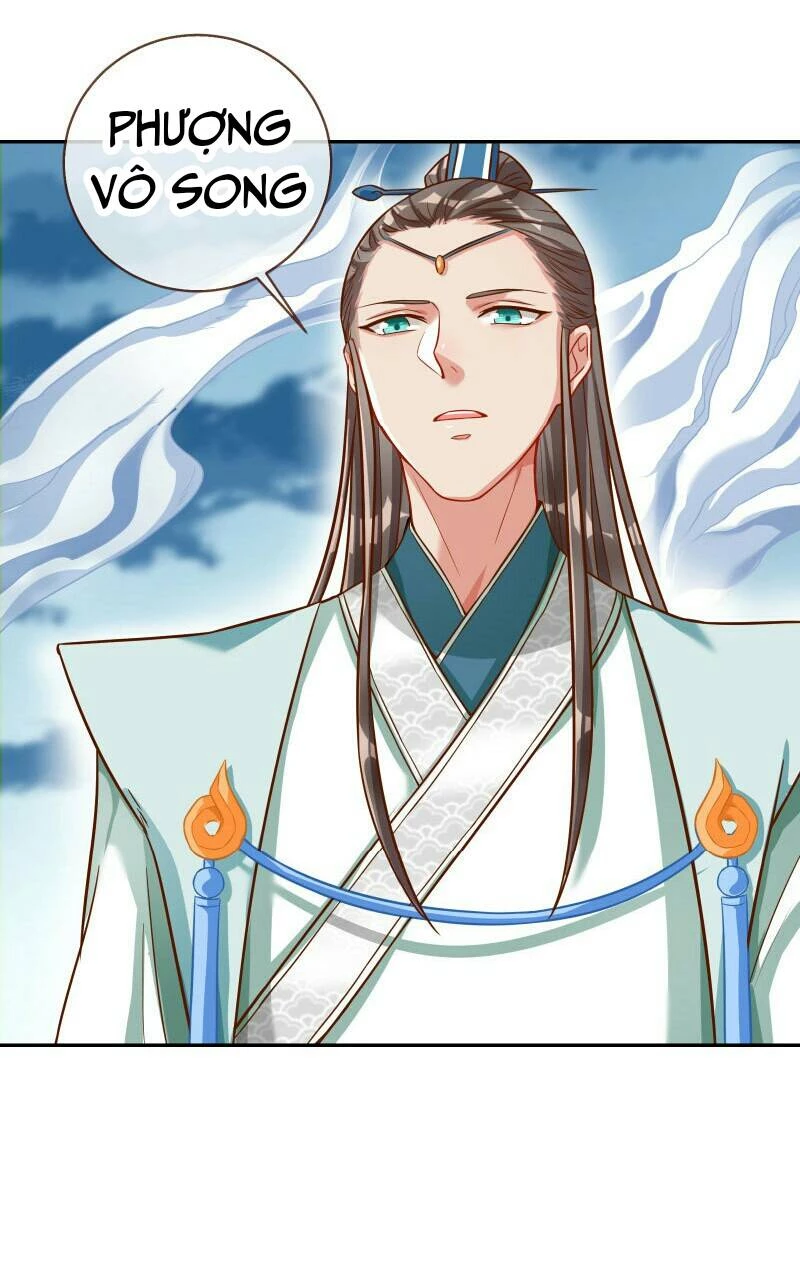 Vạn Tra Triêu Hoàng Chapter 122 - Trang 4