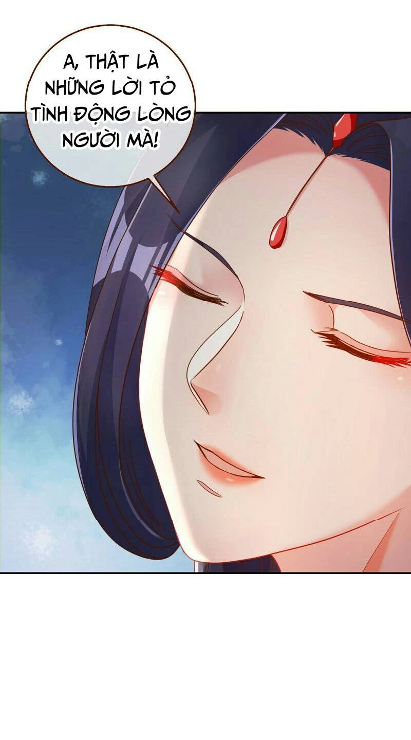 Vạn Tra Triêu Hoàng Chapter 124 - Trang 4