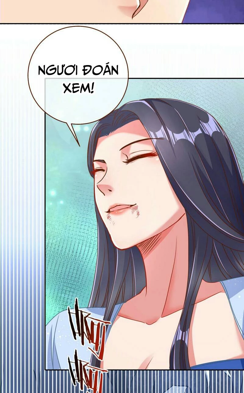 Vạn Tra Triêu Hoàng Chapter 124 - Trang 4