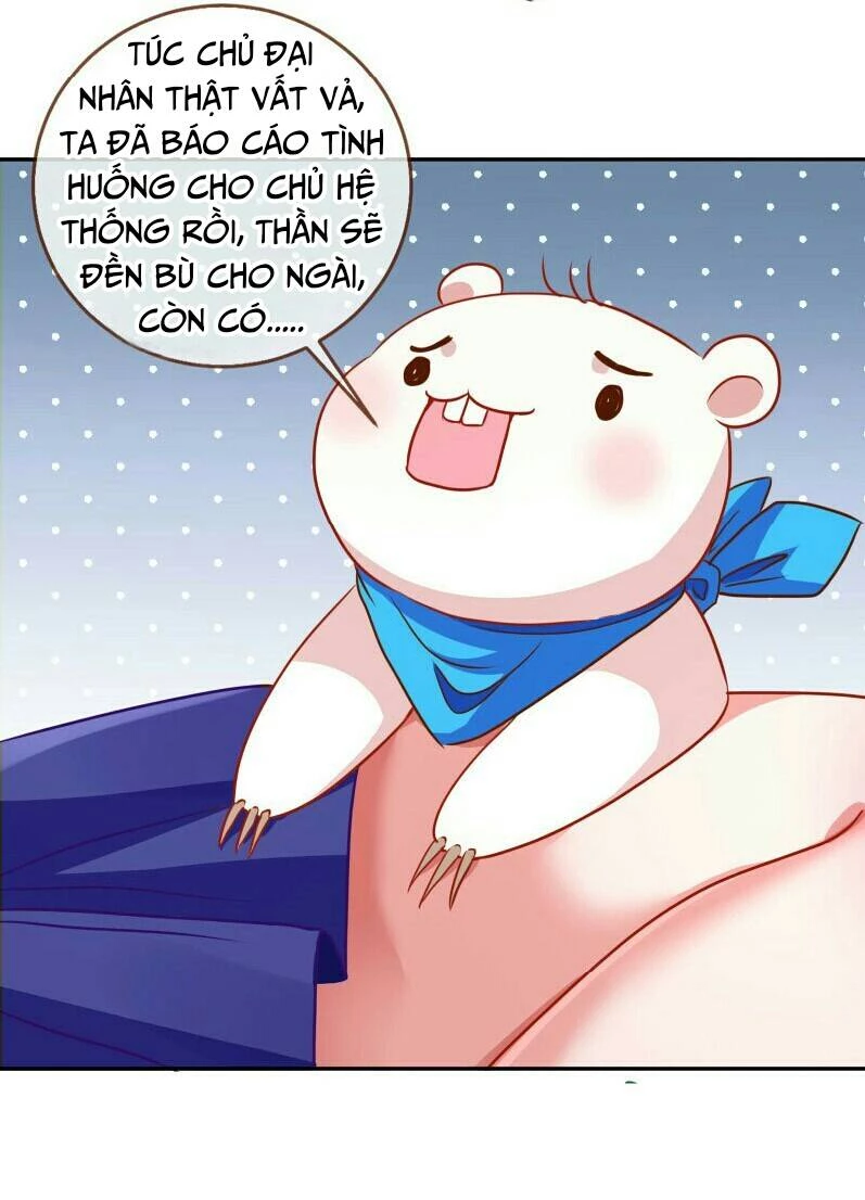 Vạn Tra Triêu Hoàng Chapter 124 - Trang 4