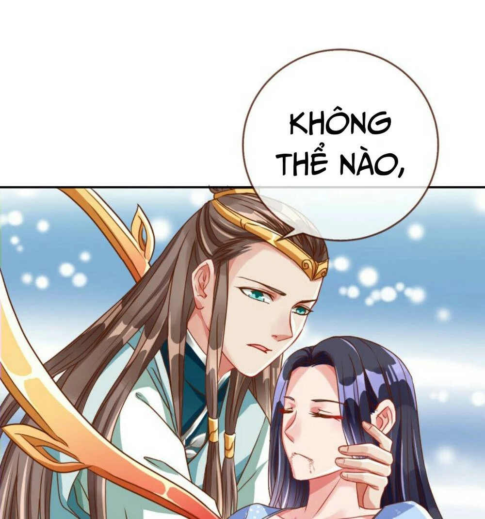 Vạn Tra Triêu Hoàng Chapter 124 - Trang 4