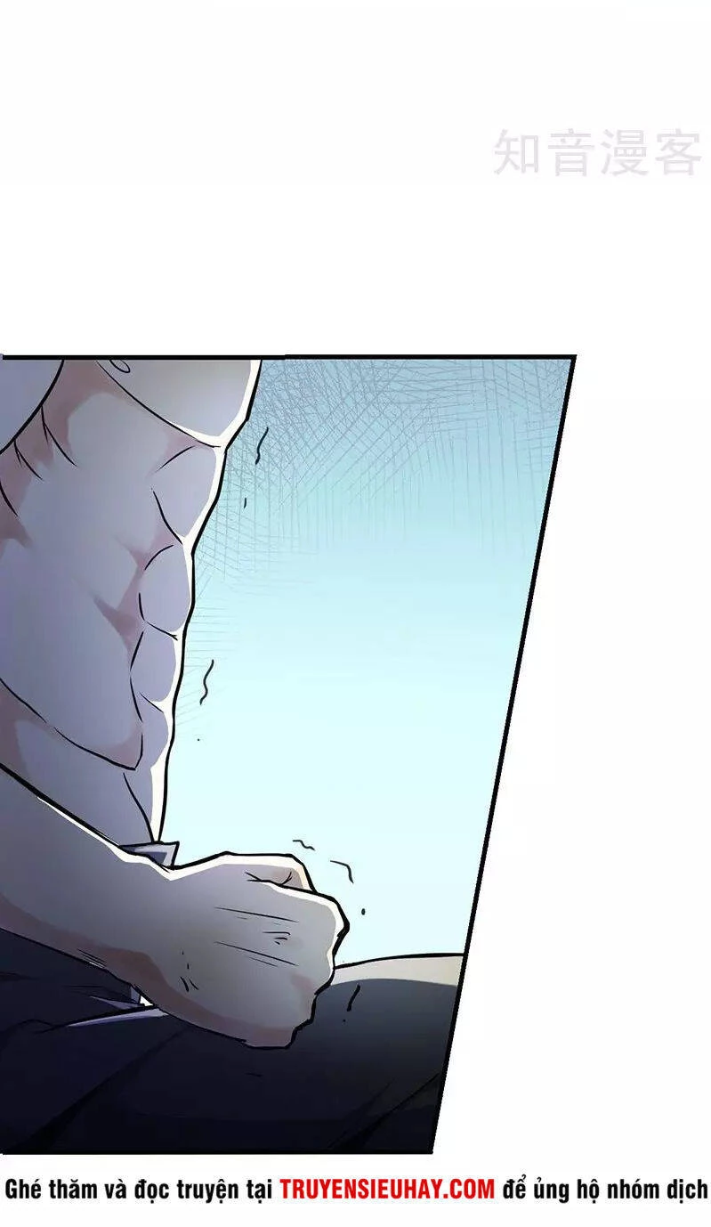 Võ Đạo Độc Tôn Chapter 1 - Next Chapter 2