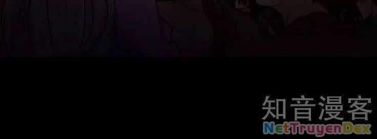 Võ Đạo Độc Tôn Chapter 1 - Next Chapter 2