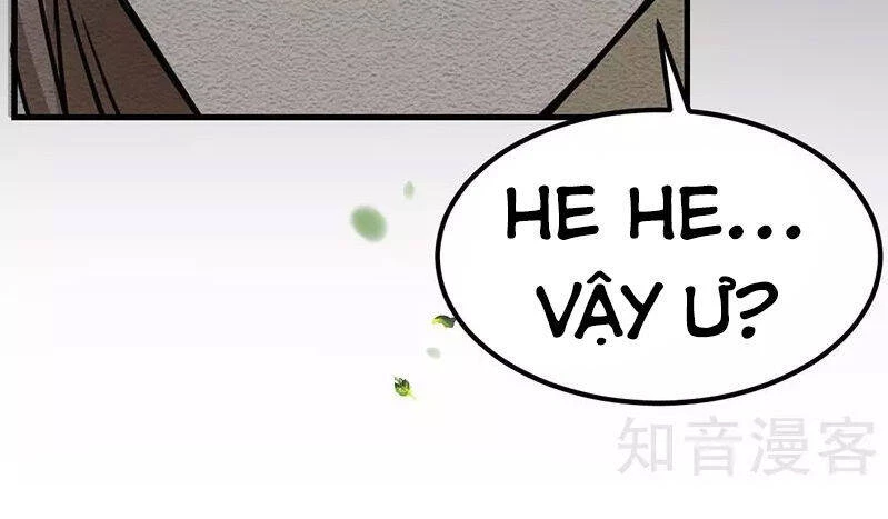 Võ Đạo Độc Tôn Chapter 1 - Next Chapter 2