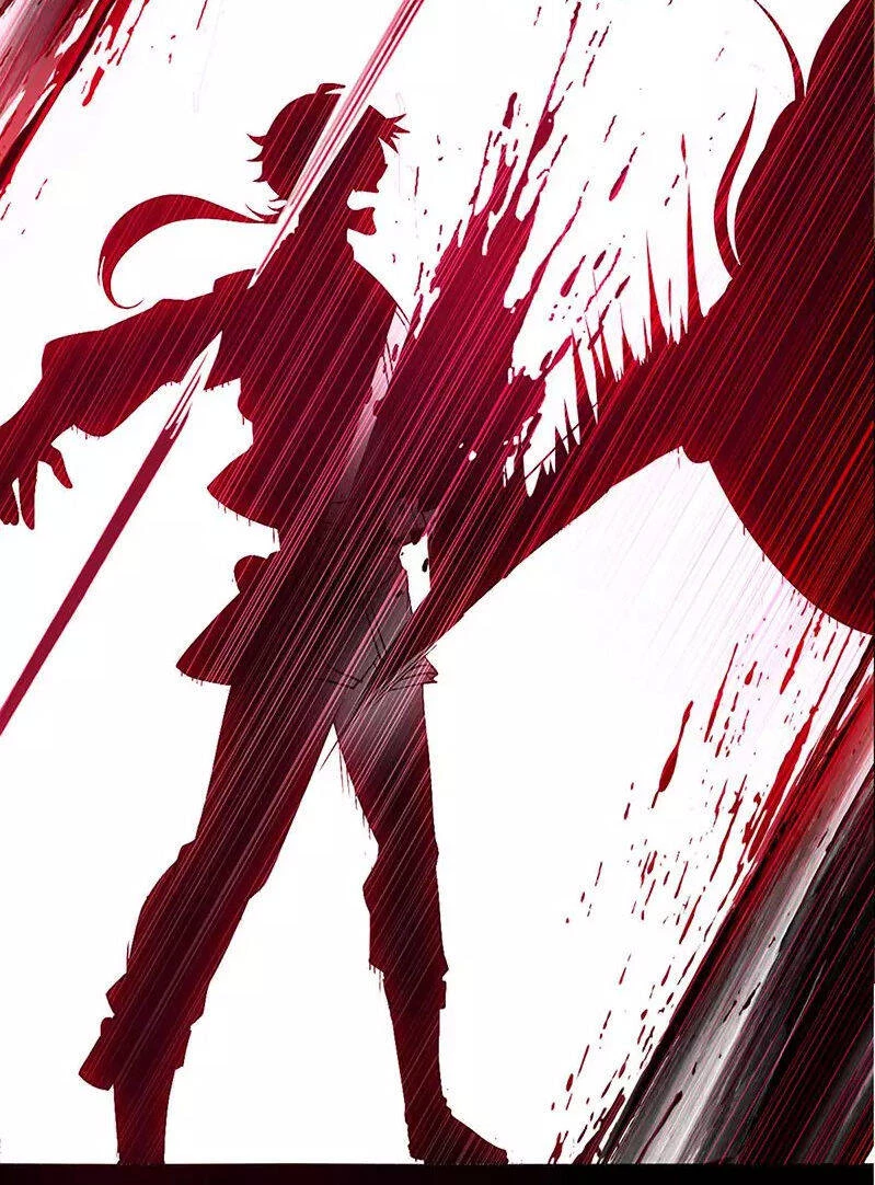 Võ Đạo Độc Tôn Chapter 1 - Next Chapter 2