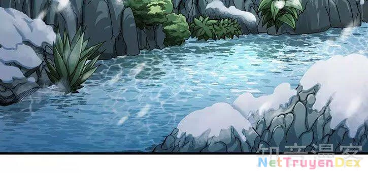 Võ Đạo Độc Tôn Chapter 1 - Next Chapter 2