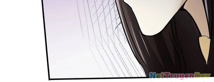 Võ Đạo Độc Tôn Chapter 1 - Next Chapter 2