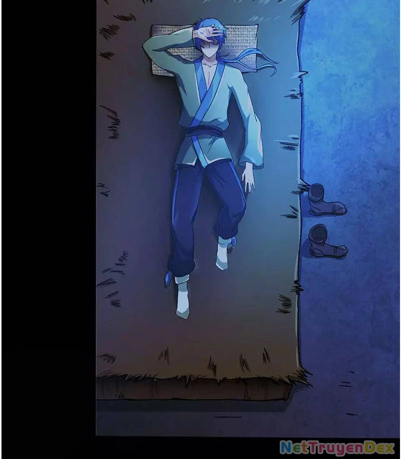 Võ Đạo Độc Tôn Chapter 2 - Next Chapter 3