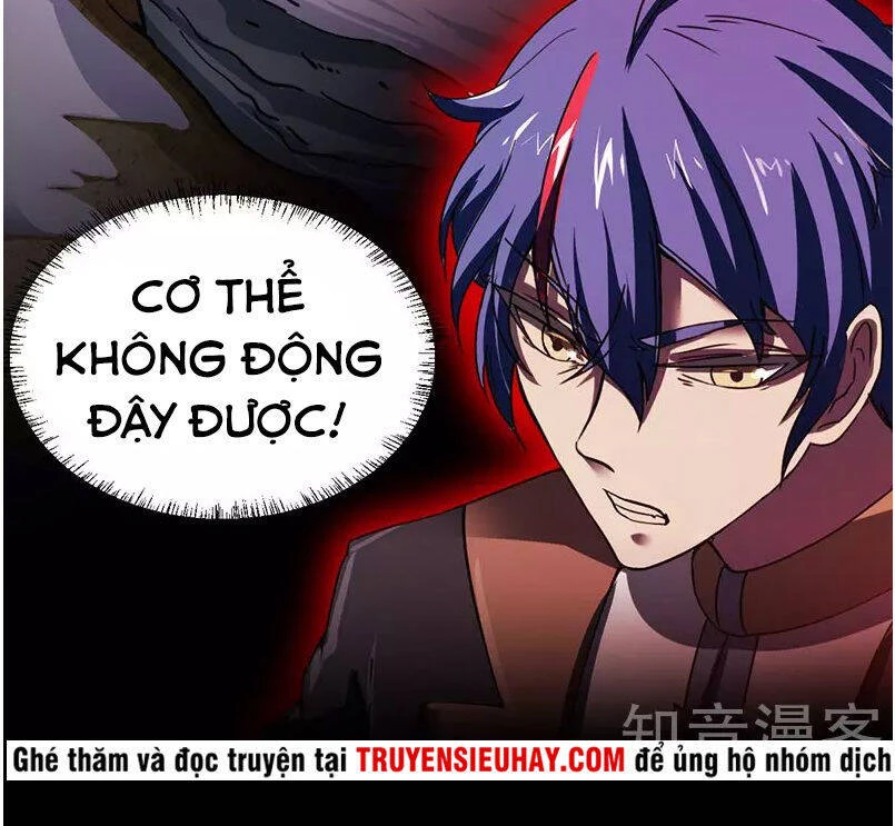 Võ Đạo Độc Tôn Chapter 2 - Next Chapter 3