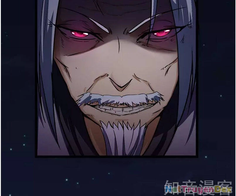 Võ Đạo Độc Tôn Chapter 2 - Next Chapter 3