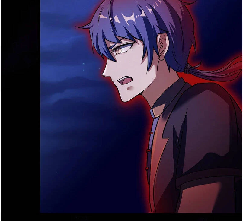 Võ Đạo Độc Tôn Chapter 2 - Next Chapter 3