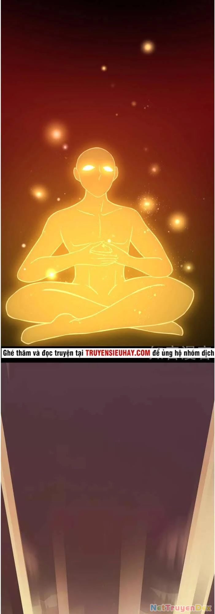 Võ Đạo Độc Tôn Chapter 2 - Next Chapter 3