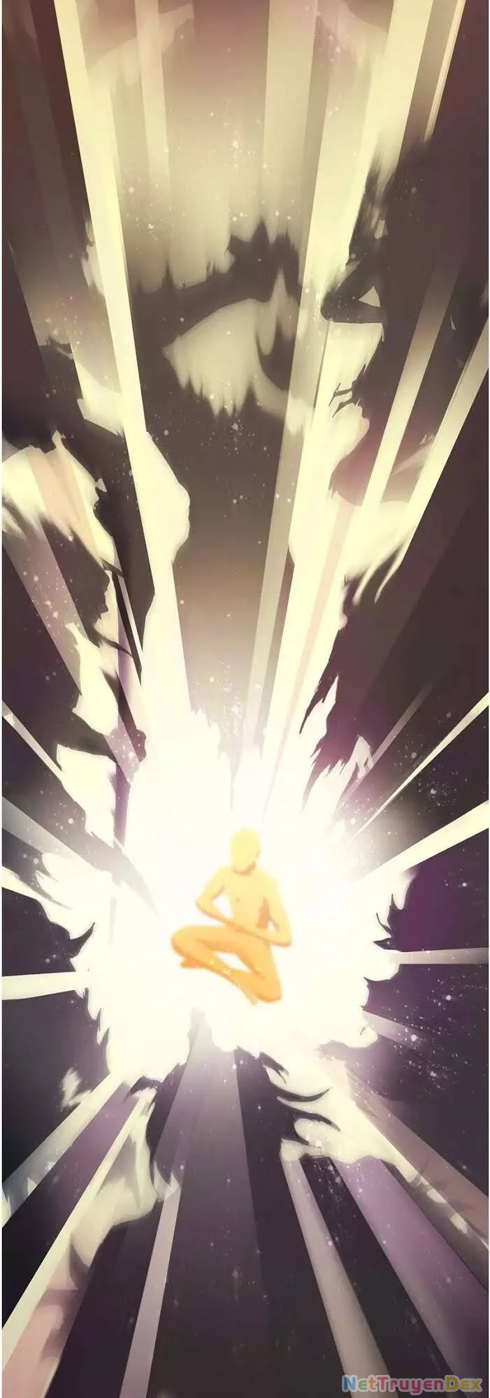 Võ Đạo Độc Tôn Chapter 2 - Next Chapter 3