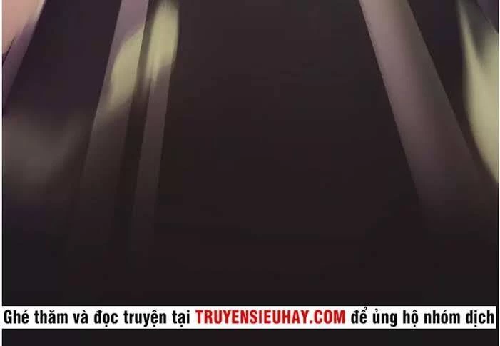 Võ Đạo Độc Tôn Chapter 2 - Next Chapter 3