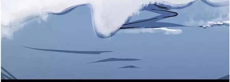 Võ Đạo Độc Tôn Chapter 2 - Next Chapter 3