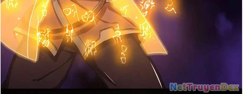 Võ Đạo Độc Tôn Chapter 3 - Next Chapter 4