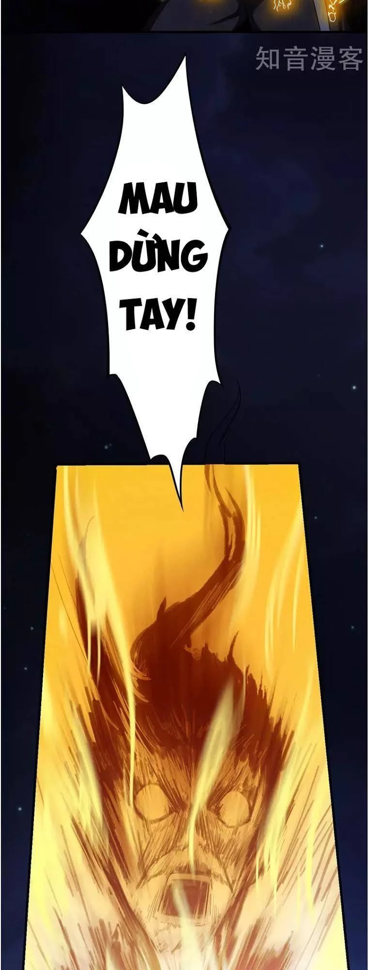 Võ Đạo Độc Tôn Chapter 3 - Next Chapter 4