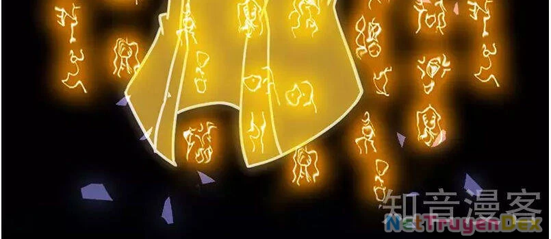 Võ Đạo Độc Tôn Chapter 3 - Next Chapter 4