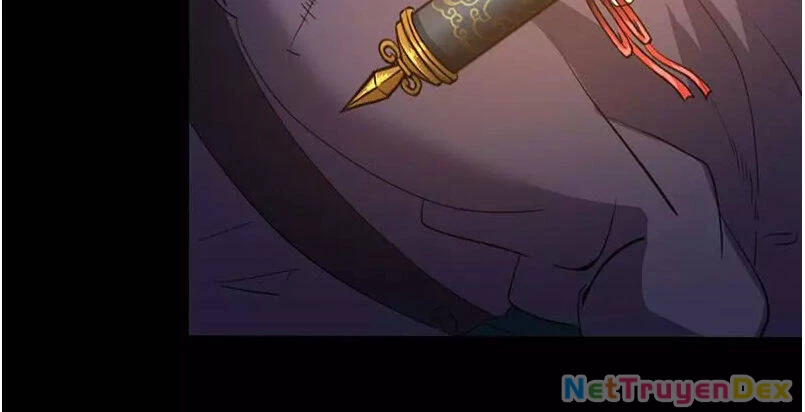 Võ Đạo Độc Tôn Chapter 3 - Next Chapter 4