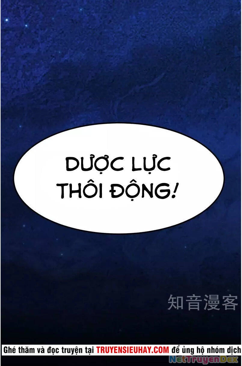 Võ Đạo Độc Tôn Chapter 3 - Next Chapter 4