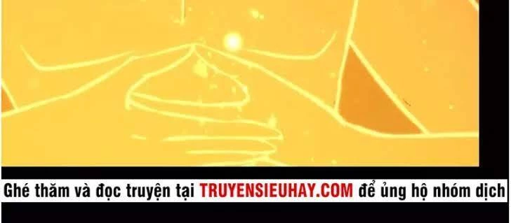 Võ Đạo Độc Tôn Chapter 3 - Next Chapter 4