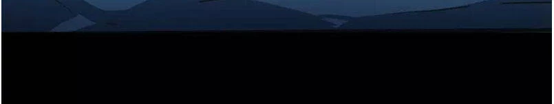 Võ Đạo Độc Tôn Chapter 3 - Next Chapter 4