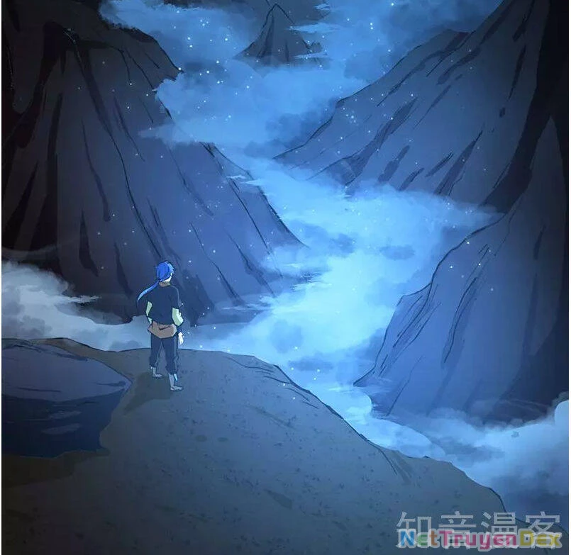 Võ Đạo Độc Tôn Chapter 3 - Next Chapter 4