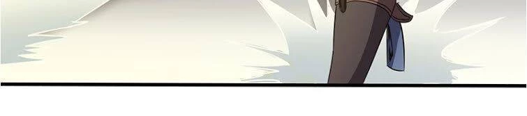 Võ Đạo Độc Tôn Chapter 4 - Next Chapter 5