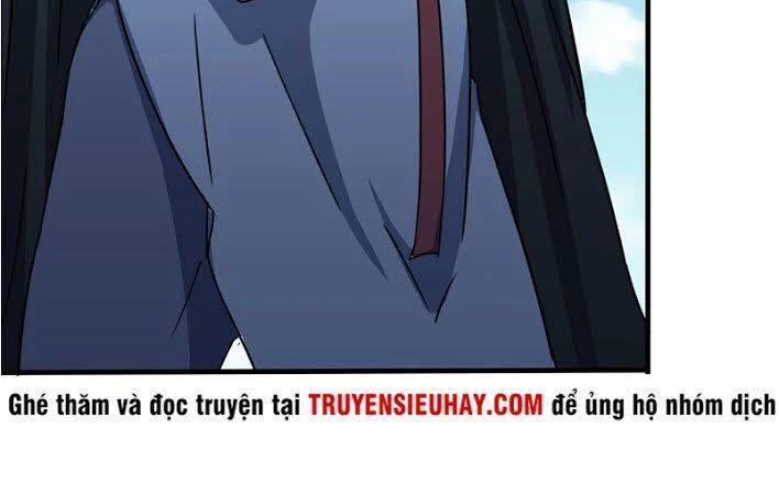 Võ Đạo Độc Tôn Chapter 4 - Next Chapter 5
