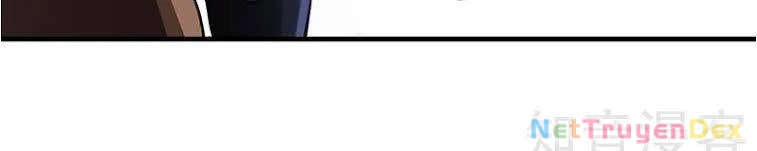 Võ Đạo Độc Tôn Chapter 4 - Next Chapter 5