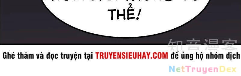 Võ Đạo Độc Tôn Chapter 4 - Next Chapter 5