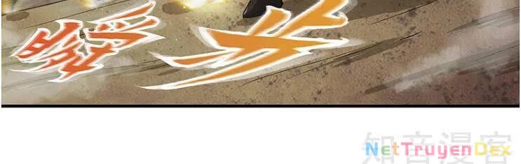 Võ Đạo Độc Tôn Chapter 5 - Next Chapter 6