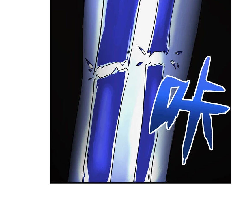 Võ Đạo Độc Tôn Chapter 5 - Next Chapter 6