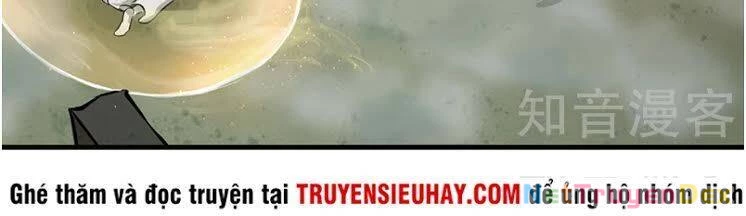 Võ Đạo Độc Tôn Chapter 5 - Next Chapter 6