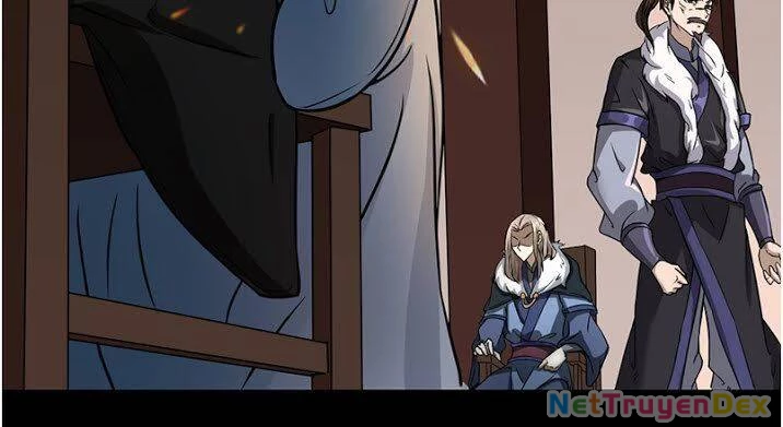 Võ Đạo Độc Tôn Chapter 6 - Next Chapter 7