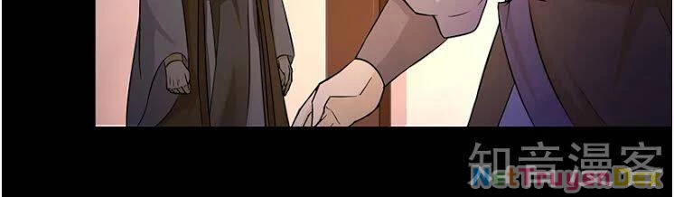 Võ Đạo Độc Tôn Chapter 6 - Next Chapter 7