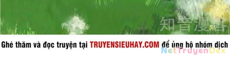 Võ Đạo Độc Tôn Chapter 8 - Next Chapter 9